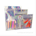 /msite/products/detail/productid/59797708/id/542998.html